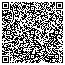 QR code with Spotlight Salon contacts