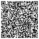 QR code with Structure USA contacts