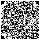 QR code with Blue Garter Bridal & Tux contacts