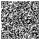 QR code with Dollar Tree contacts