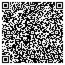 QR code with Astrologyandmorecom contacts