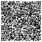 QR code with Home Builders Research contacts