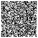 QR code with Adamo Gallery contacts