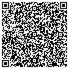 QR code with Desert Environmental Works contacts