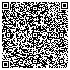 QR code with Gunderson Graphics Las Vegas contacts
