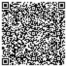QR code with Springtime Quality House College 2 contacts