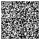 QR code with Dhc Supplies Inc contacts