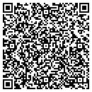 QR code with Russeck Gallery contacts