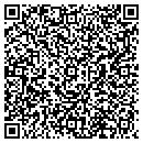 QR code with Audio Experts contacts