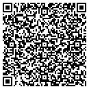 QR code with Mini Master Storage contacts