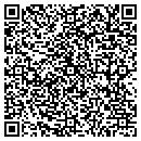 QR code with Benjamin Baber contacts