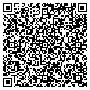 QR code with Yours To Explore contacts