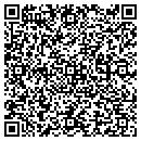 QR code with Valley Lawn Service contacts