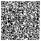 QR code with Office For Intl Services Inc contacts