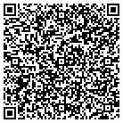 QR code with Carson Tahoe Chiropractic contacts