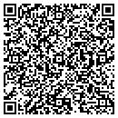 QR code with Wonder Sushi contacts