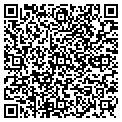 QR code with Texaco contacts