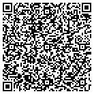 QR code with Community Bank Of Nevada contacts