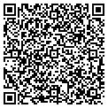 QR code with Shenn Co contacts