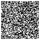 QR code with Truckee Heating & Sheetmetal contacts