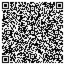 QR code with Techno Twist contacts