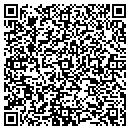 QR code with Quick 50's contacts