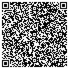 QR code with Jerome Paul Boeder Asid contacts