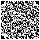 QR code with Etec Testing Laboratories contacts
