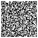 QR code with Ruby Dome Inc contacts