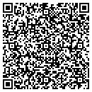 QR code with Francis Donuts contacts