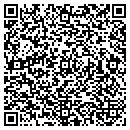 QR code with Architect's Studio contacts