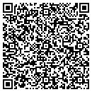 QR code with Depend A Billers contacts