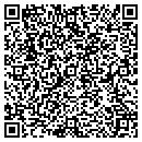 QR code with Supreme Pac contacts