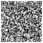 QR code with Casey Jones Architect LTD contacts