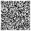 QR code with Pini Ace Hardware contacts