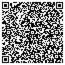 QR code with On Top Construction contacts