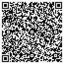 QR code with Taurus Construction Group contacts