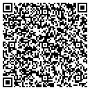 QR code with Chanels Linens contacts