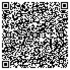 QR code with Ruby Mountain Resource Center contacts