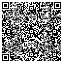 QR code with Fred Alexander Co contacts