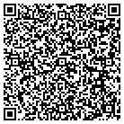 QR code with R L Hale Certified Welding contacts
