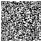 QR code with C & L Crime Scene Cleaners contacts