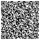QR code with Good Neighbor Home & Property contacts