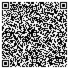 QR code with American General Enginery contacts