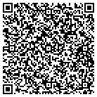 QR code with Intermountain Range Cons contacts