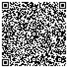QR code with Allmatie Transmission Parts contacts