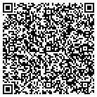 QR code with Mark G Beals Consultant contacts