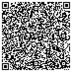 QR code with Preferred Public Relations LLC contacts