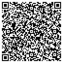 QR code with Global Brokers contacts