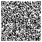 QR code with Golden Quill Publishing contacts
